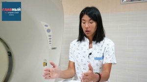 Блохи у Собаки/Кота/Кошки. Что делать? Как вывести блох у собаки, щенка и котенка