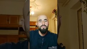 АТВЕТИ МАЬРУФИ ЛИСИ БА ОРЗУ ИСОЕВ СРОЧНА БИН ЧИ ГУФТ #обуна шавед