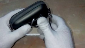 Чехол для фотоаппарата RivaCase