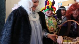 сею вею посеваю))))