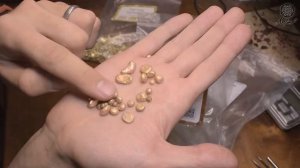 Медальоны ELDEN RING из латуни, мельхиора и нейзильбера, вакуумирование резины, плавильная печь
