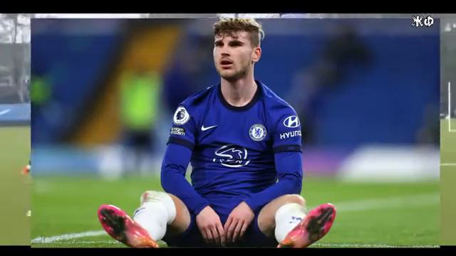 МЕССИ ШОКИРОВАЛ ВСЕХ И ОТДАСТ ЗОЛОТОЙ МЯЧ 2021 РОНАЛДУ1 смотреть онлайн