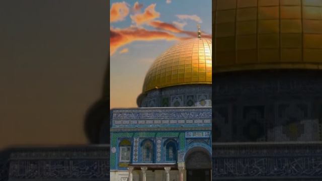 masjid Al aqsa facts #amazingfacts #history #knowledge #alaqsa #factsinhindi #trending #youtuber