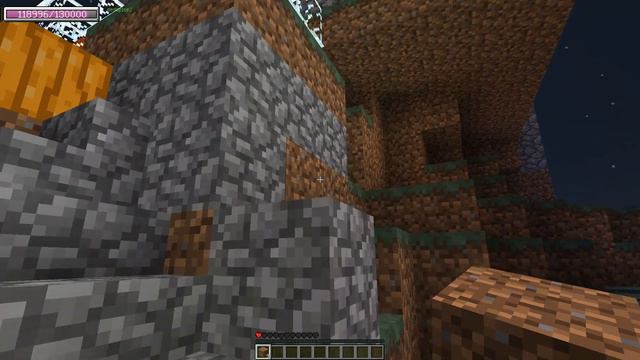 лавушка перед домом смотреть онлайн