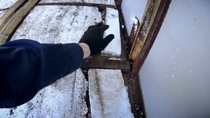 Культура изготовления изотермических фургонов. Официальный поставщик ГАЗ.