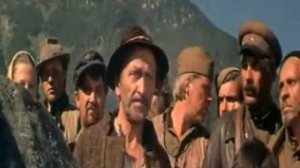 карпати карпати