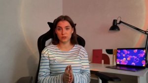 Как стать фронтенд-разработчиком | Курс Яндекс Практикум | Мой опыт