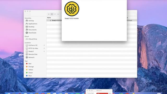 SoapUI Tutorial #1 - Install SoapUI | How to setup SoapUI