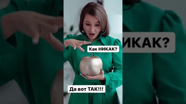 29 января 2022 г. смотреть онлайн