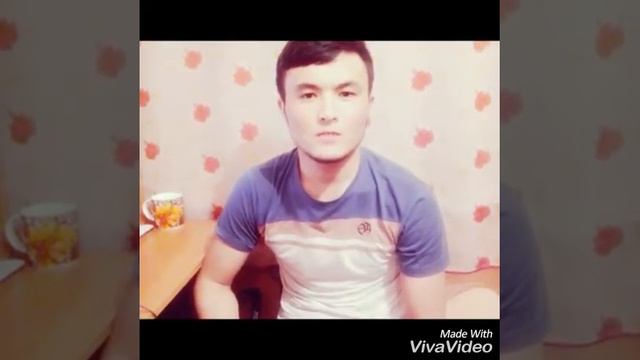 Простой оригинальный подарка 8-марта