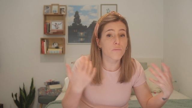 КАК ИСПАНКА ИЗМЕНИЛАСЬ В РОССИИ смотреть онлайн