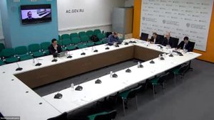 Цифровой профиль многодетной семьи – проактивная позиция государства в реализации НП «Демография»