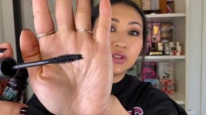 Обзор 20ти тушей | Лучшая тушь | Бюджетные туши | Туши люкс