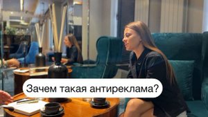Закулисье «Каву візьми». Ответы на ваши вопросы без воды