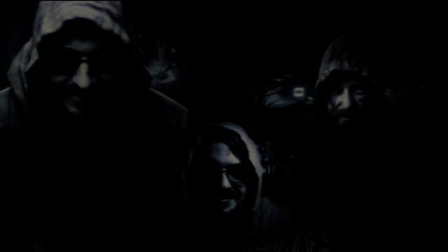 Surviving Midnight Promo смотреть онлайн