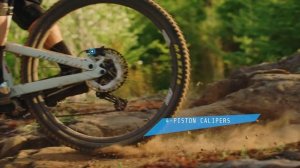 Shimano's 12-Speed SLX M7100 | SHIMANO