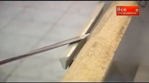 Токарный станок Proma DSO 1000 PROMA