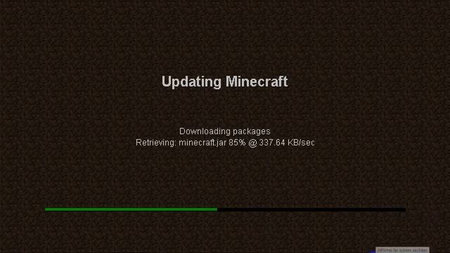 Comment telecharger MINECRAFT avec java Facilement смотреть онлайн