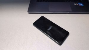 Samsung Galaxy A31 сброс Гугл аккаунта SM-A315F подтверждение учетной записи FRP