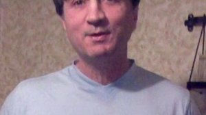 Ваха Берсанукаев