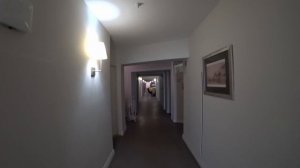 MARTI La Perla 4* ?? Турция, Эгейский регион, Ичмелер ДВОРЕЦ ДЛЯ МЕНЯ