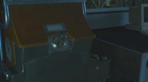 Resident Evil 2 Remake➤Прохождение#16➤Лаборатория UMBRELLA➤Оранжерея➤Получаем полный картридж