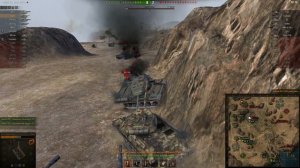 Какой танк купить Лев,Т 34 или ИС-6?