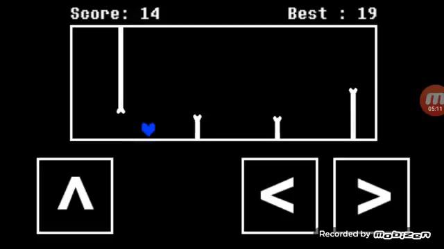 Синия душа смотреть онлайн