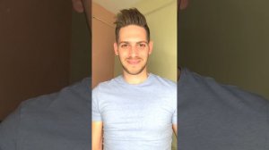 TikTok Wigofellas PRANKS on MOM - Wigofellas PRANKS on Girlfriend - Wigofellas TikTok PRANKS DAY 16