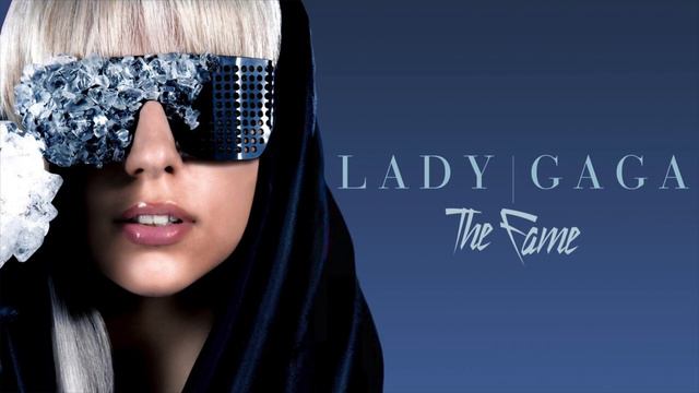 Lady Gaga - Poker Face (Instrumental) смотреть онлайн