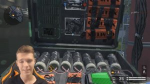 НОВАЯ УЛЬТРА НИЗКАЯ ГРАФИКА В WARFACE ! - КАК ПОСТАВИТЬ САМУЮ УБОГУЮ ГРАФИКУ В ИГРЕ?!