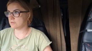 семейная стройка на даче / обшиваем наш Хоз.Блок