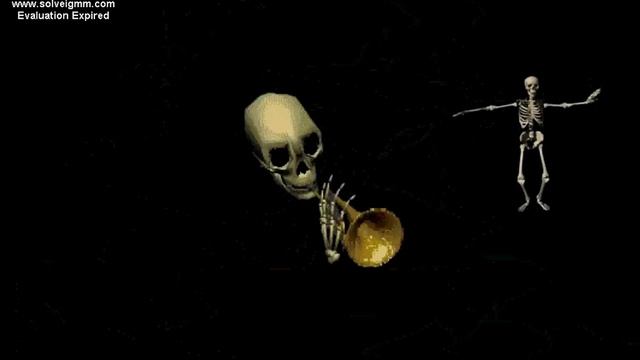 MR.ДУДЕЦ(САМЫЕ ЗАРАЗНЫЕ ПЕСНИ) смотреть онлайн