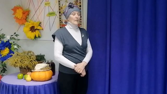 Забытая деревня смотреть онлайн