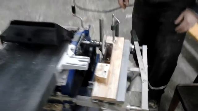 Долы для "ILVES" смотреть онлайн