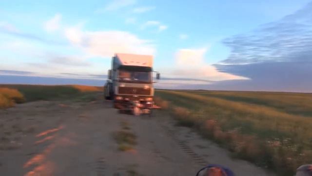 9 июля 2017 350км ЯКОВЛЕВО смотреть онлайн