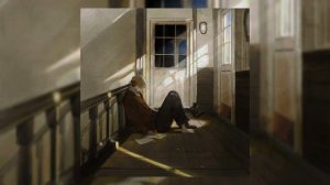 °•.Looking Out For You | speed up.•°