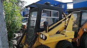 МКСМ 800 быстрозажимое устройство, как выбрать нужное?