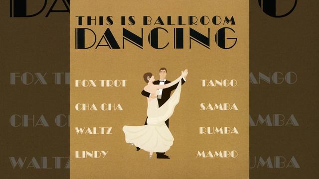 Adios Muchachos смотреть онлайн