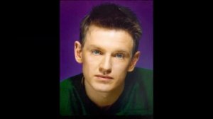 За солнышком. Игорь Сорин.