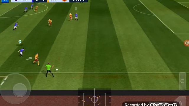 Дрим!!! Лиг!!! Сокер!!! 19!!! смотреть онлайн