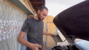 2112 КУПЕ.Я продал идеальную и купил ещё одну 2112 КУПЕ