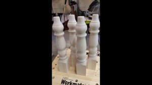 Скамейка своими руками. Как сделать скамейку из дерева.