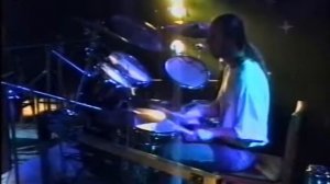 Nautilus Pompilius -Я хочу быть с тобой