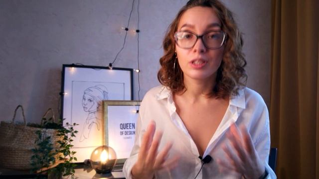 ДИЗАЙН ГОСТИНОЙ - 10 Лайфхаков в Дизайне Гостиной смотреть онлайн