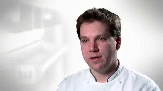 Wolf - New Generation Built-In Ovens смотреть онлайн