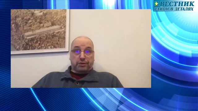 Ник Перумов зачем биологу фэнтези смотреть онлайн