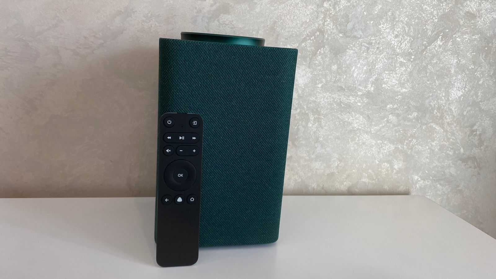 Распаковка Яндекс Станции Макс в 2024 году смотреть онлайн