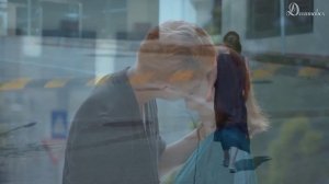 Невроз 2 сезон 6 серия