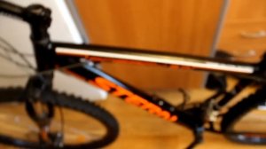 Краткий обзор STERN ENERGY 2.0 2014